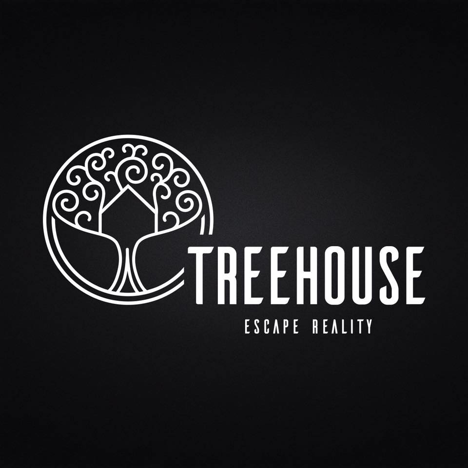  Save The Night Training - TreeHouse Beirut, Mar Mikhael